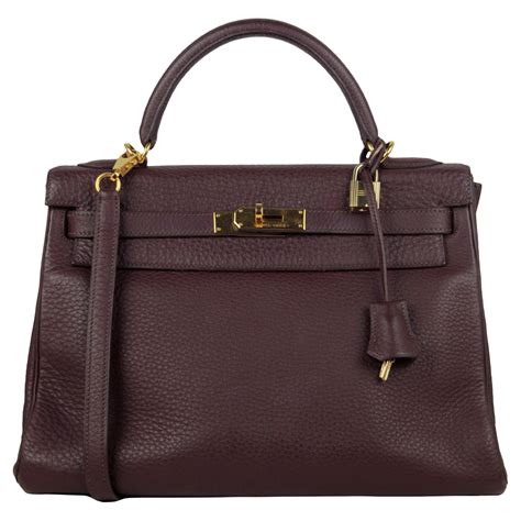 kelly long hermes|Hermes kelly retourne leather.